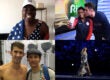 Rio Olympics Games Breakout Stars