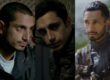 Riz Ahmed career