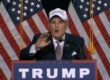 Rudy Giuliani Mexico hat