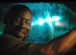 Moonlight brad pitt Trevante Rhodes