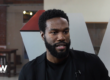 Yahya Abdul Mateen II