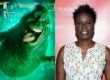 Slimer on Leslie Jones Hack