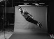 Travis Wall