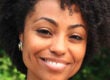Tahra Grant