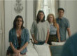 The-Intervention_Lynskey_Duvall_Lyonne_Ritter