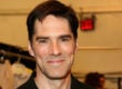 Thomas Gibson