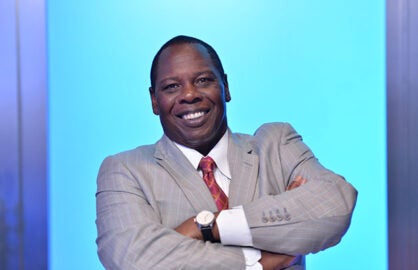 tom jackson obit entertainment news the wrap tom jackson obit entertainment news the wrap