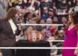 WWE Universal Championship