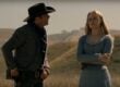 Westworld