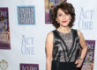 andrea martin hairspray live