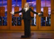 Barbra Streisand
