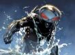 black manta new 52