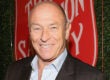 Corbin Bernsen