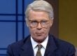 dana carvey john mclaughlin