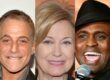 daytime talk tony danza jane pauley wayne brady