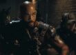 deadshot suicide squad