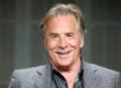don johnson