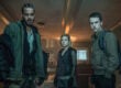 don't breathe box office double