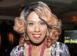 jennifer holliday