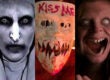 horror movies summer conjuring purge lights out