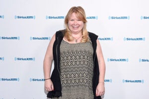 Julie Plec