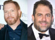 Ryan Kavanaugh Brett Ratner
