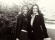 melissa benoist lynda carter