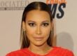 naya rivera