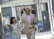 nine lives Weissman Spacey