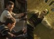 Suicide Squad Ben Hur box office bomb flop