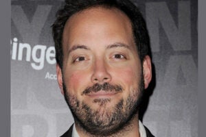 Peter Giannascoli paramount