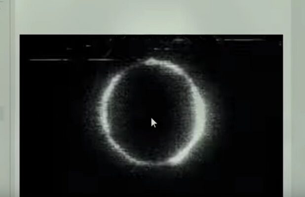 rings trailer the ring