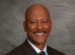 Rod Gilmore