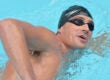 ryan lochte
