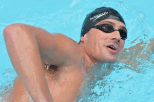 ryan lochte