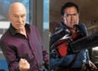 starz ash vs evil dead blunt talk