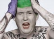 suicide squad donald trump