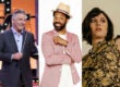 Match Game, Uncle Buck, Braindead