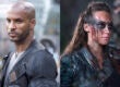 The 100 Lincoln Lexa
