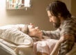 this is us milo ventimiglia mandy moore