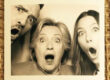 Inside Hillary Clinton's Big Hollywood Fundraising Tour: Jamie Foxx, Katie Holmes, Samuel L. Jackson and Meg Whitman Justin Timberlake Jessica Biel