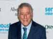 tony bennett