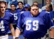 varsity blues