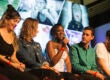 TheWrap's 5th Annual Shortlist Film Festival Awards Ceremony