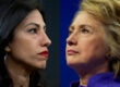 Wrong Political Wives