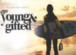young_and_gifted_no_sponsor_1024