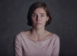 Amanda Knox