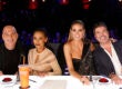 America's Got Talent - Season 11