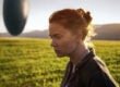 Arrival_Adams