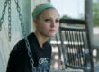 audrie daisy